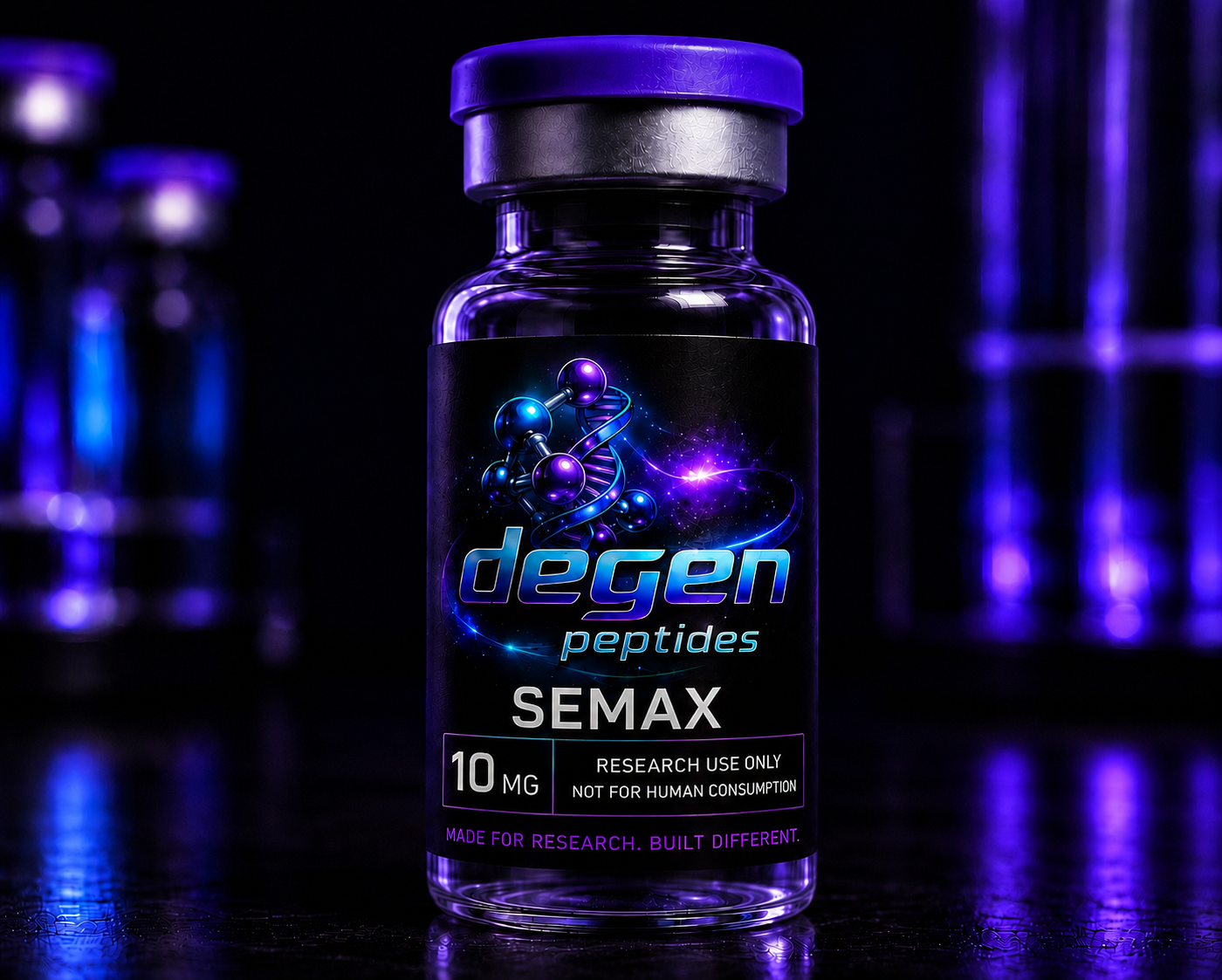 Semax