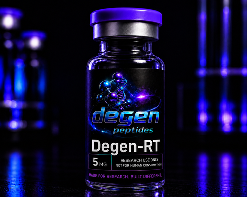 Degen-RT