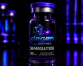 Tesamorelin
