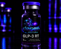 GLP-3 RT