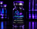 Melanotan 2